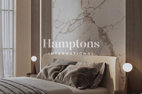 Appartement de 2 chambres à FIVE at Jumeirah Village Circle, UAE No. 199543 8
