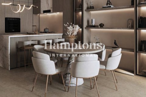 Appartement de 2 chambres à FIVE at Jumeirah Village Circle, UAE No. 199543 15