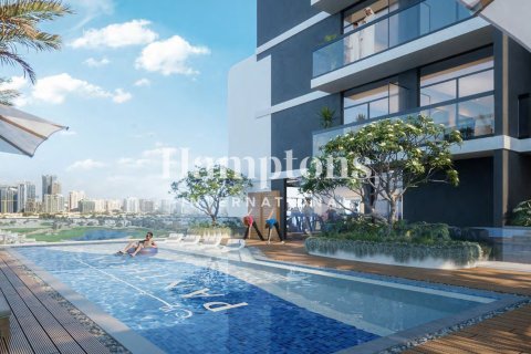 Appartement de 2 chambres à FIVE at Jumeirah Village Circle, UAE No. 199543 9