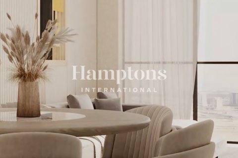 Appartement de 2 chambres à FIVE at Jumeirah Village Circle, UAE No. 199543 7