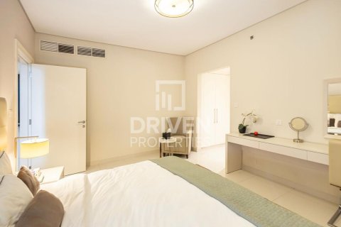 Appartement de 1 chambre à Damac Maison Cour Jardin, UAE No. 211724 8