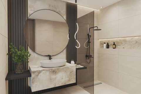 3 bedrooms Apartment in Ocean Pearl 2 Dubai, UAE No. 56453 9