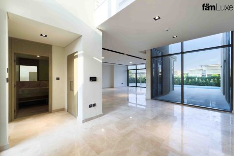 4 bedrooms Villa in Dubai Hills Estate, UAE No. 215936 11