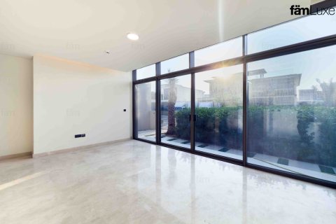 4 bedrooms Villa in Dubai Hills Estate, UAE No. 215936 4