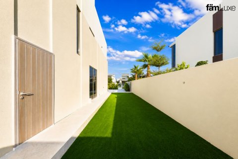 4 bedrooms Villa in Dubai Hills Estate, UAE No. 215936 21