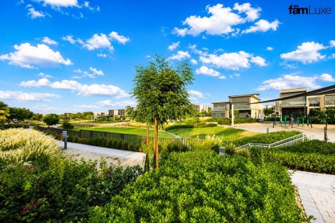 4 bedrooms Villa in Dubai Hills Estate, UAE No. 215936 26