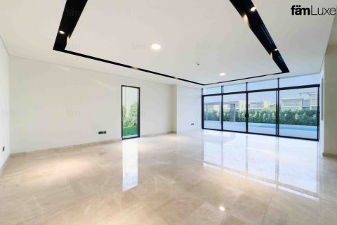4 bedrooms Villa in Dubai Hills Estate, UAE No. 215936 12