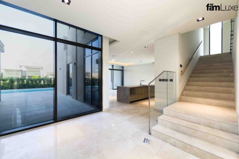 4 bedrooms Villa in Dubai Hills Estate, UAE No. 215936 14
