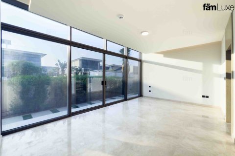 4 bedrooms Villa in Dubai Hills Estate, UAE No. 215936 5