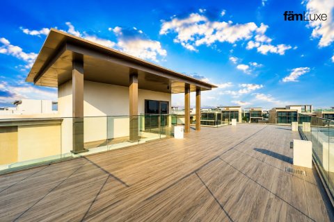 4 bedrooms Villa in Dubai Hills Estate, UAE No. 215936 23