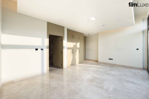 4 bedrooms Villa in Dubai Hills Estate, UAE No. 215936 15