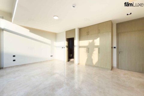 4 bedrooms Villa in Dubai Hills Estate, UAE No. 215936 3