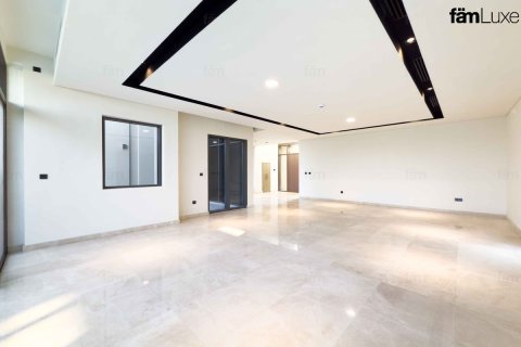 4 bedrooms Villa in Dubai Hills Estate, UAE No. 215936 13