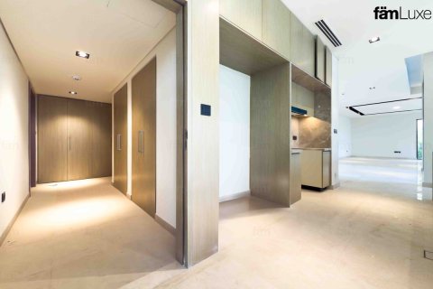 4 bedrooms Villa in Dubai Hills Estate, UAE No. 215936 6