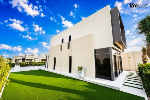 4 bedrooms Villa in Dubai Hills Estate, UAE No. 215936 20