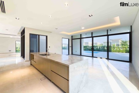 4 bedrooms Villa in Dubai Hills Estate, UAE No. 215936 10