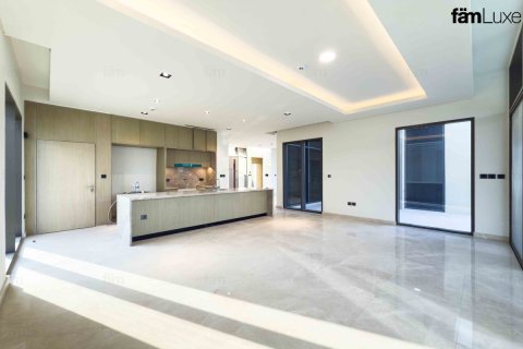 4 bedrooms Villa in Dubai Hills Estate, UAE No. 215936 7