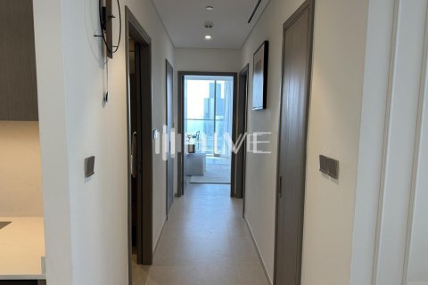 Квартира с 2 спальнями в Opera District, ОАЭ №77211 8