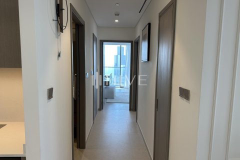Квартира с 2 спальнями в Opera District, ОАЭ №77211 30