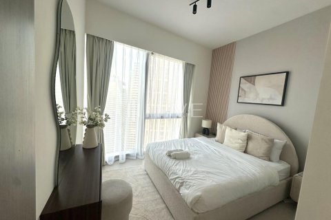 Квартира с 2 спальнями в Opera District, ОАЭ №77211 49