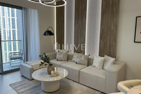 Квартира с 2 спальнями в Opera District, ОАЭ №77211 25