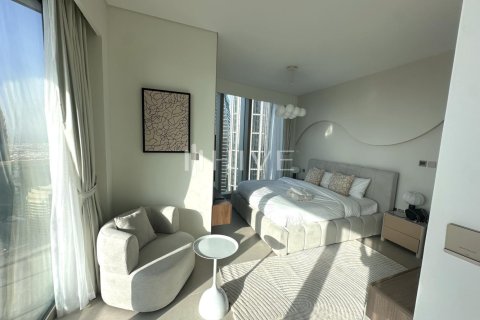 Квартира с 2 спальнями в Opera District, ОАЭ №77211 48