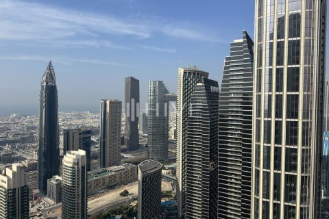 Квартира с 2 спальнями в Opera District, ОАЭ №77211 43