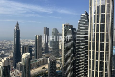 Квартира с 2 спальнями в Opera District, ОАЭ №77211 22