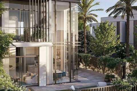 Villa de 3 chambres à Dubai, UAE No. 208186 5