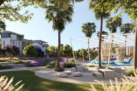 Villa de 3 chambres à Dubai, UAE No. 208186 7