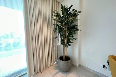 1 غرف نوم شقة على Saadiyat Cultural District, الإمارات العربية المتحدة رقم 19804 12