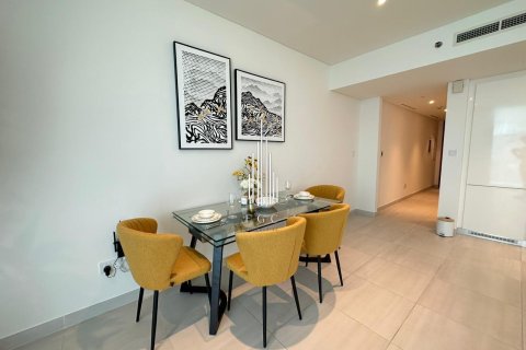 1 غرف نوم شقة على Saadiyat Cultural District, الإمارات العربية المتحدة رقم 19804 10