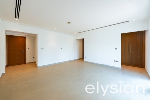 Villa de 4 dormitorios en Regional, UAE No. 64728 9