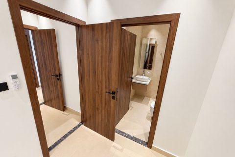Вилла с 5 спальнями в Tilal City, ОАЭ №221583 6