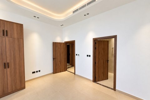 Вилла с 5 спальнями в Tilal City, ОАЭ №221583 7