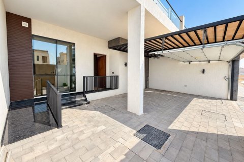 Вилла с 5 спальнями в Tilal City, ОАЭ №221583 15
