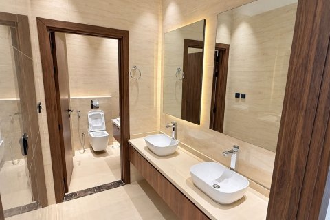 Вилла с 5 спальнями в Tilal City, ОАЭ №221583 9