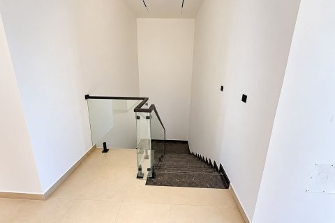 Вилла с 5 спальнями в Tilal City, ОАЭ №221583 12