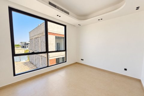 Вилла с 5 спальнями в Tilal City, ОАЭ №221583 10