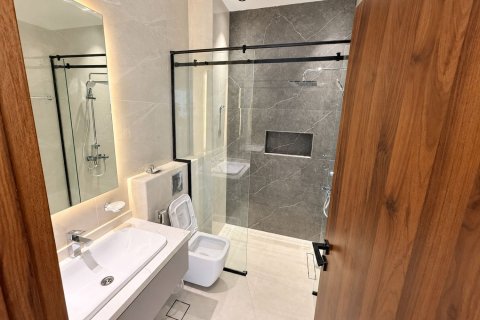 Вилла с 5 спальнями в Tilal City, ОАЭ №221583 13