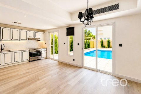 2 bedrooms Villa in The Springs, UAE No. 220816 3