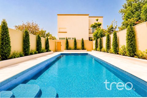 2 bedrooms Villa in The Springs, UAE No. 220816 11