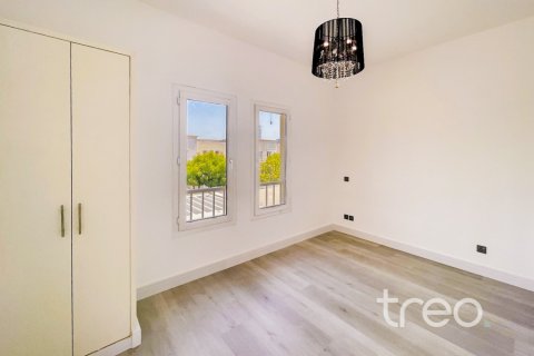 2 bedrooms Villa in The Springs, UAE No. 220816 5