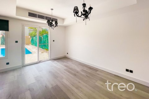 2 bedrooms Villa in The Springs, UAE No. 220816 4