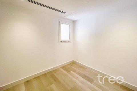 2 bedrooms Villa in The Springs, UAE No. 220816 8