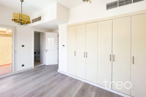 2 bedrooms Villa in The Springs, UAE No. 220816 7