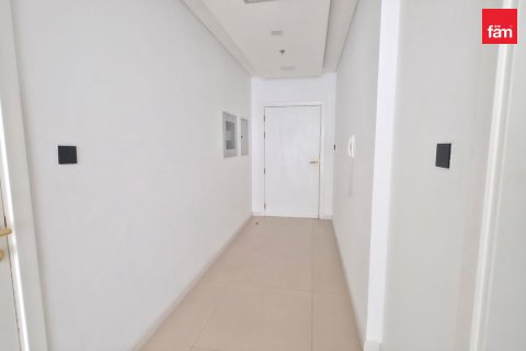2 bedrooms Apartment in Al Furjan, UAE No. 216055 20