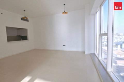 2 bedrooms Apartment in Al Furjan, UAE No. 216055 9
