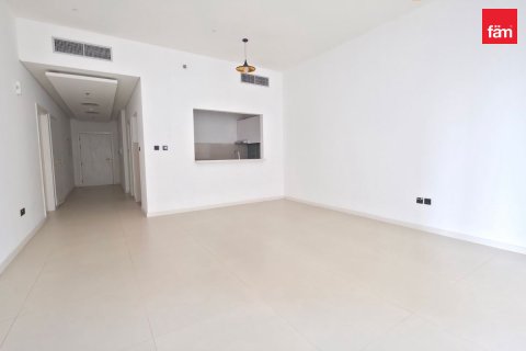 2 bedrooms Apartment in Al Furjan, UAE No. 216055 18