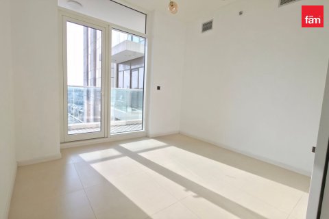 2 bedrooms Apartment in Al Furjan, UAE No. 216055 21